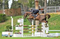 Faut-Il des 7 Vallons