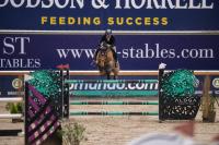 Kavinsky Giguellerie