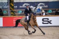 Kavinsky Giguellerie