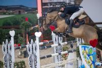 Kavinsky Giguellerie