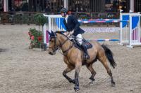 Kavinsky Giguellerie