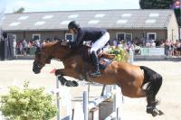 2025-07-15 CSI** Courriere 145