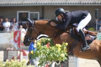 2025-07-15 CSI** Courriere 145