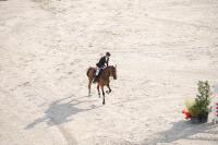 2025-08-03 CSI** Ghlin 145