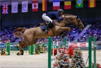 Faut-Il des 7 Vallons