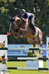 Faut-Il des 7 Vallons