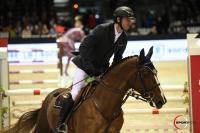 Faut-Il des 7 Vallons