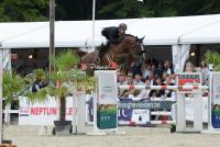 Faut-il des 7 Vallons