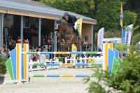 Faut-il des 7 Vallons