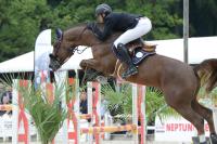 Faut-il des 7 Vallons