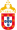 APSL